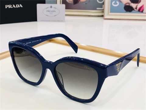 prada sunglass-061